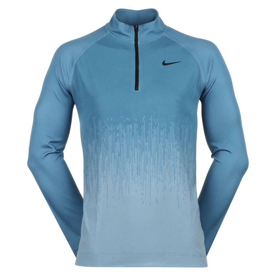 2 Zip Top?$default$